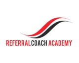 /public/logoimage/1386694715Referral Coach Academy2.jpg